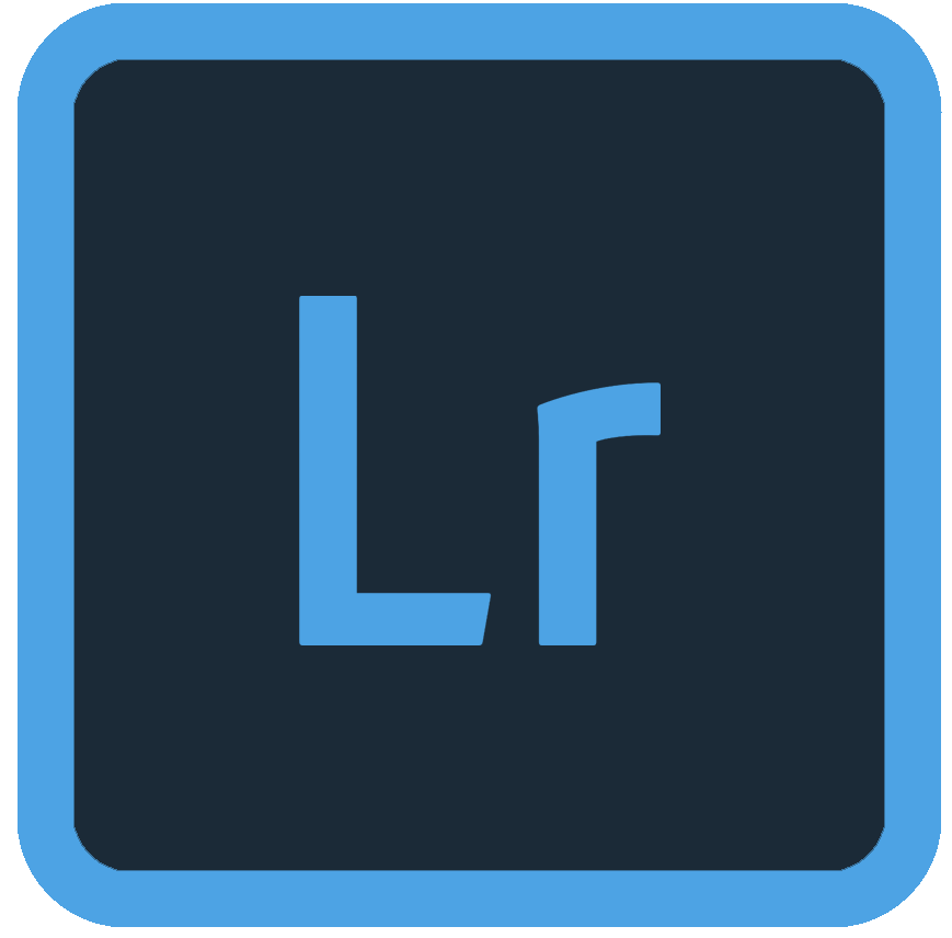 logo de davinci resolve