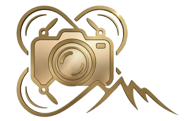 Logo de Skylens Adventures - Servicios de fotografía